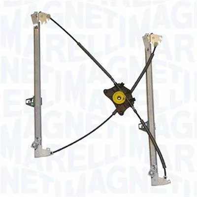 MAGNETI MARELLI Window Regulator (350103140200)