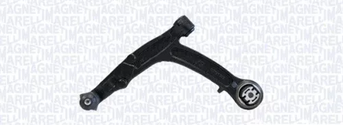 MAGNETI MARELLI Control/Trailing Arm, wheel suspension (301181308200)
