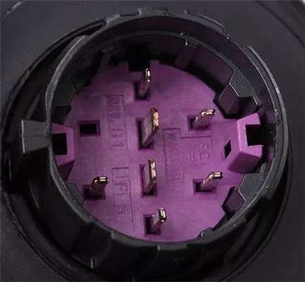 MAGNETI MARELLI Headlight (712474701129)