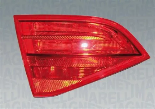 MAGNETI MARELLI Tail Light Assembly (714021960701)
