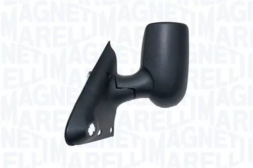 MAGNETI MARELLI Exterior Mirror (182203226470)
