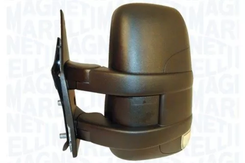 MAGNETI MARELLI Exterior Mirror, driver cab (182203180670)