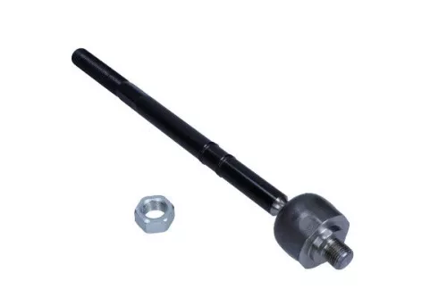 MAXGEAR Inner Tie Rod (69-0822)