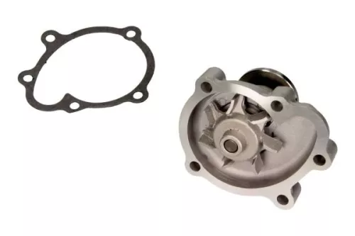 MAXGEAR Water Pump, engine cooling (47-0196)