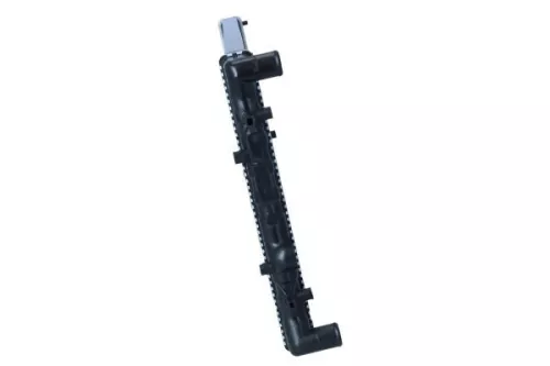 NRF Radiator, engine cooling (50141)