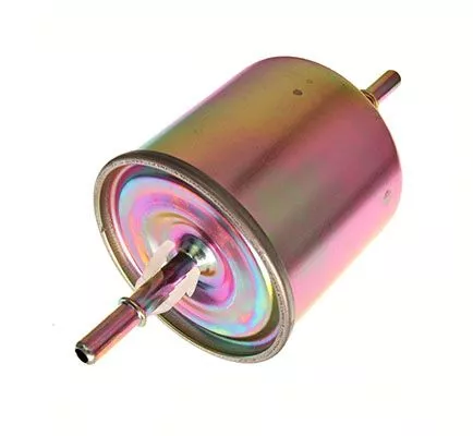 MAXGEAR Fuel Filter (26-1137)