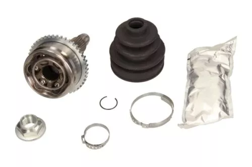 MAXGEAR Joint Kit, drive shaft (49-1277)