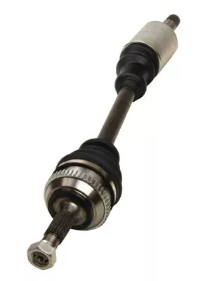 MAXGEAR Drive Shaft (49-1153)