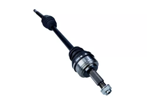 MAXGEAR Drive Shaft (49-1195)