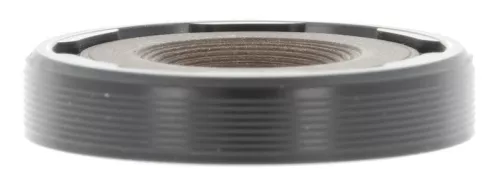 CORTECO Shaft Seal, intermediate shaft (20034298B)
