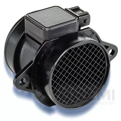 BREMI Mass Air Flow Sensor (30106)