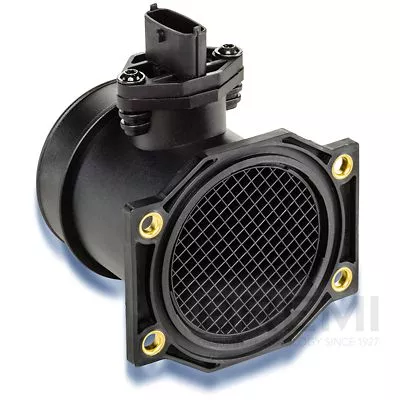 BREMI Mass Air Flow Sensor (30120)