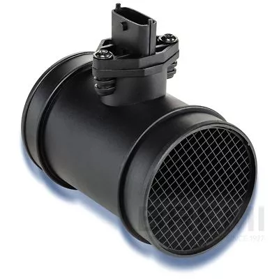 BREMI Mass Air Flow Sensor (30210)