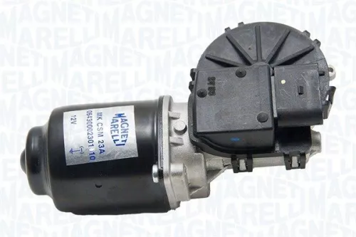 MAGNETI MARELLI Wiper Motor (064300023010)