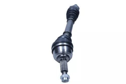 MAXGEAR Drive Shaft (49-1201)