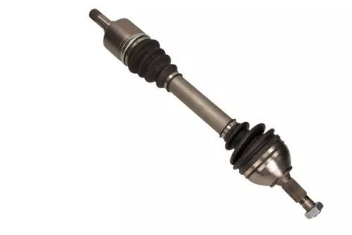 MAXGEAR Drive Shaft (49-1128)