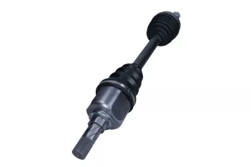 MAXGEAR Drive Shaft (49-1186)