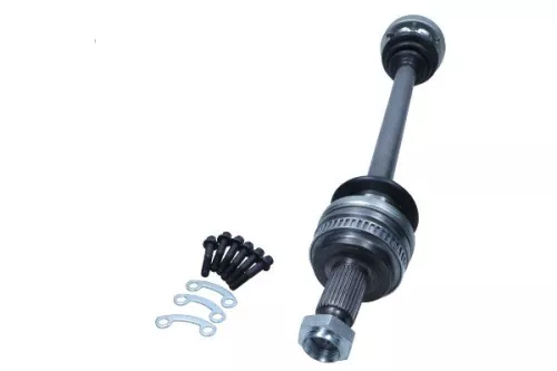 MAXGEAR Drive Shaft (49-1099)