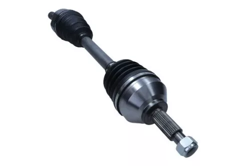 MAXGEAR Drive Shaft (49-1203)