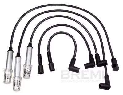 BREMI Ignition Cable Kit (300/877)