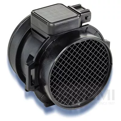 BREMI Mass Air Flow Sensor (30109)