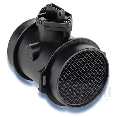 BREMI Mass Air Flow Sensor (30192)