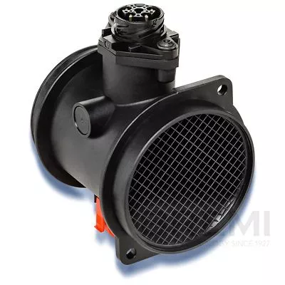 BREMI Mass Air Flow Sensor (30194)