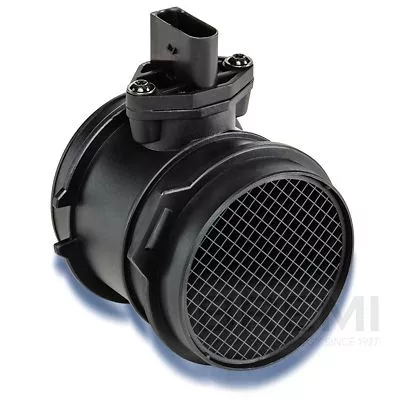 BREMI Mass Air Flow Sensor (30208)