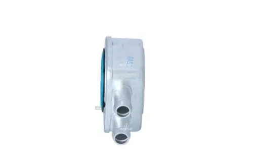 NRF Oil Cooler, engine oil (31236)
