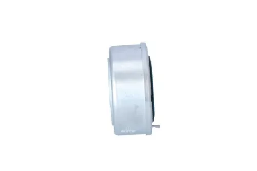 NRF Oil Cooler, engine oil (31236)
