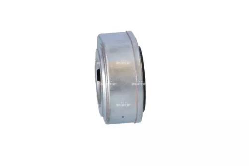 NRF Oil Cooler, engine oil (31247)