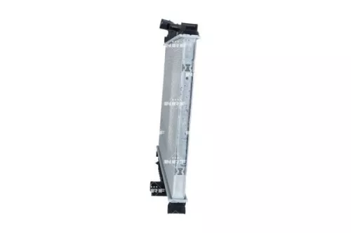NRF Radiator, engine cooling (59096)