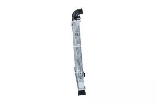 NRF Radiator, engine cooling (59096)
