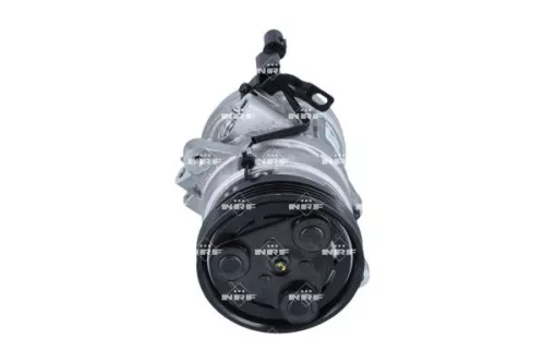 NRF Compressor, air conditioning (32905G)