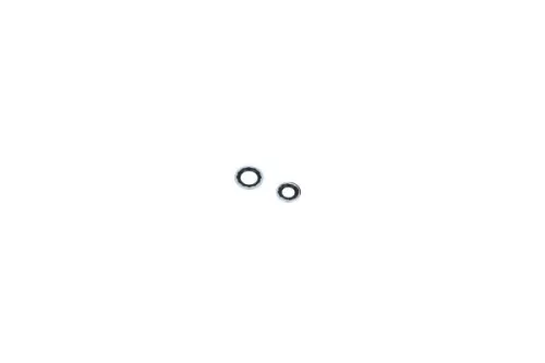 NRF Condenser, air conditioning (350332)