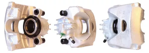 ELSTOCK Brake Caliper (83-1989)