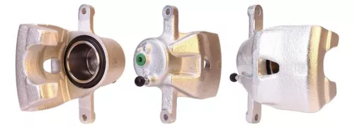 ELSTOCK Brake Caliper (83-2108)