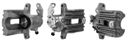 ELSTOCK Brake Caliper (86-0192)
