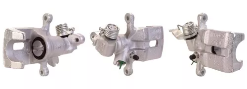 ELSTOCK Brake Caliper (86-0774)
