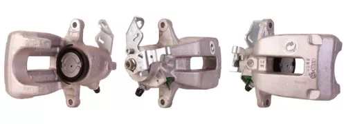 ELSTOCK Brake Caliper (86-1523)
