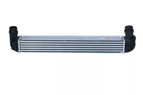 NRF Charge Air Cooler (30916)