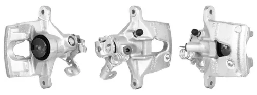 ELSTOCK Brake Caliper (86-1599)