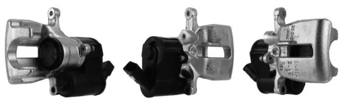 ELSTOCK Brake Caliper (86-1829)