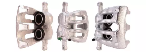 ELSTOCK Brake Caliper (83-1624)