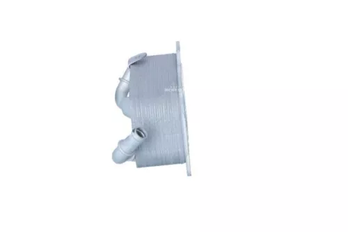 NRF Oil Cooler, engine oil (31290)