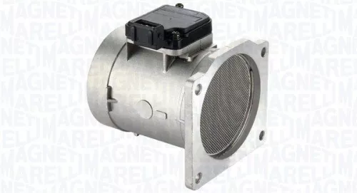 MAGNETI MARELLI Mass Air Flow Sensor (213719790019)