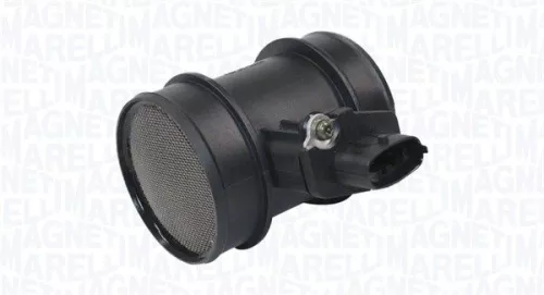 MAGNETI MARELLI Mass Air Flow Sensor (213719824019)