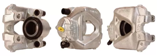 ELSTOCK Brake Caliper (82-2099)
