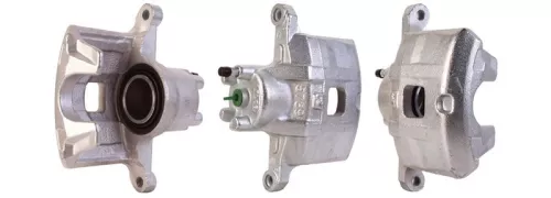 ELSTOCK Brake Caliper (82-2165)