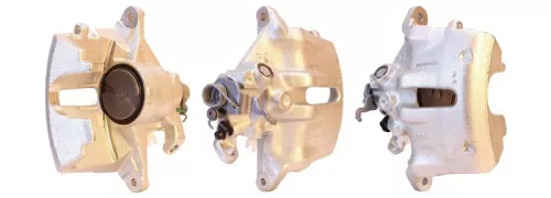 ELSTOCK Brake Caliper (83-0945)